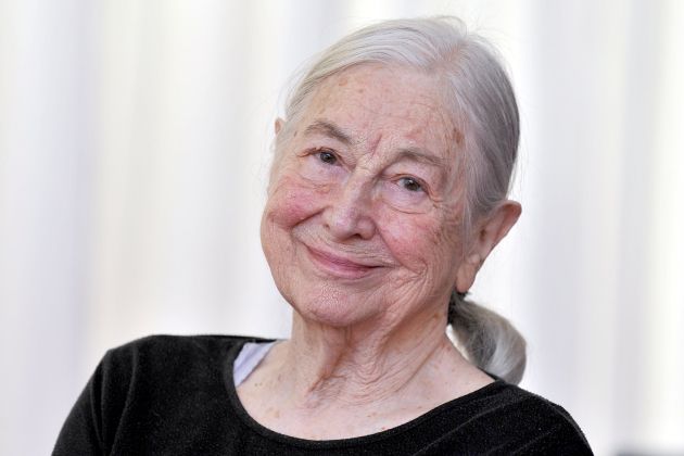 stefka drolc bobo.jpg