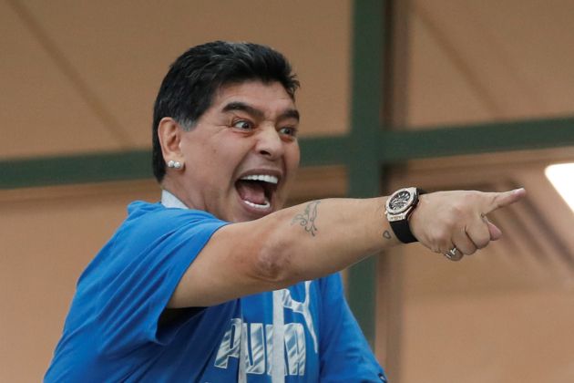 maradona re.jpg