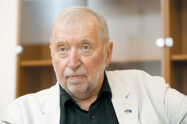 dimitrij rupel pl2.jpg