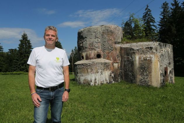 cadez gorenja vas rupnikova linija bunker pl.jpg