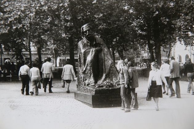 cankar kip ljubljana xx.jpg