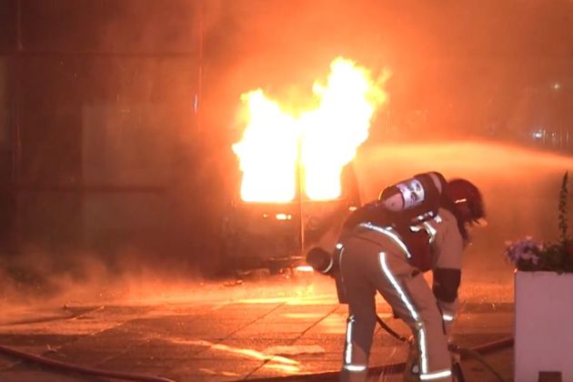 amsterdam kombi de telegraaf2.jpg