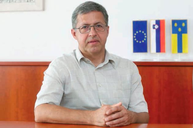 janez zakelj ziri.jpg