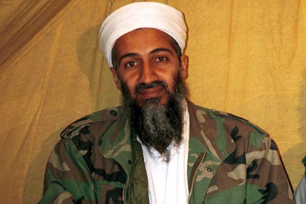 osama-bin-laden.jpg