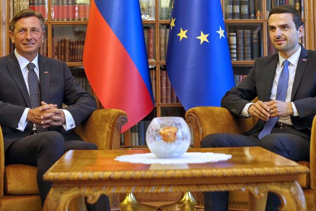 pahor tonin bobo2.jpg