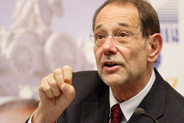 Javier Solana wiki.jpg