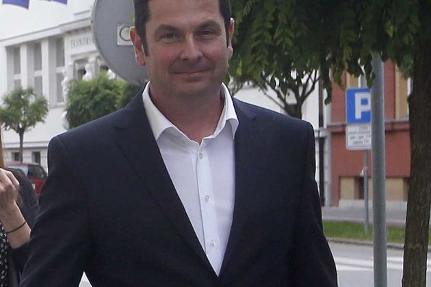 marjan šarec, brane kralj.jpg