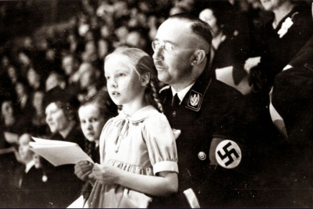 gudrun birwitz himmler.jpg