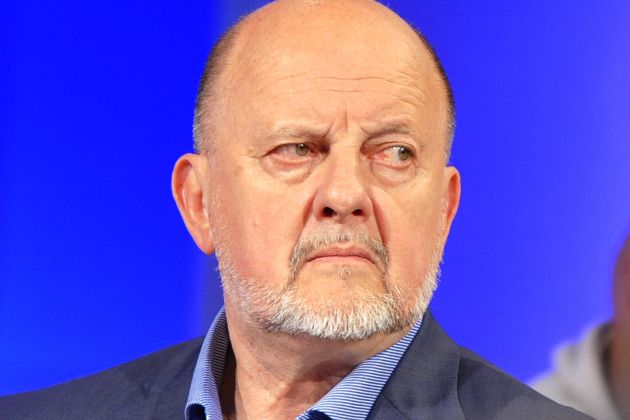 zmago jelincic bobo 1.jpg