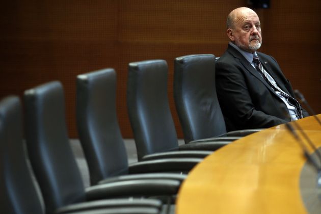 zmago jelincic dz bobo 1.jpg