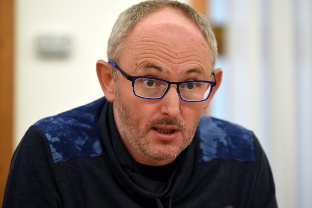 franc trcek bobo.jpg