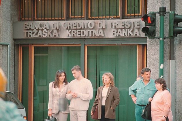 trzaska kredit banka.jpg