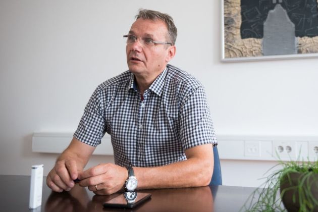 marjan podobnik mtl3.jpg