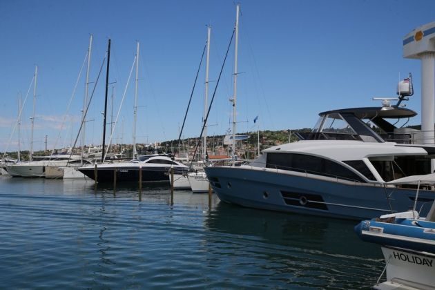 jahte marina pl.jpg