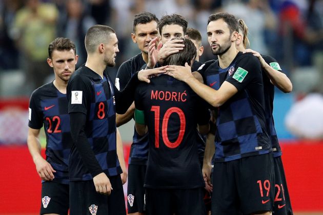 866-16-hrvaska glavna re.jpg