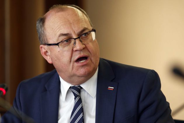 jozef horvat nsi bobo.jpg