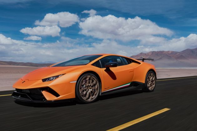 lamborghini huracan.jpg