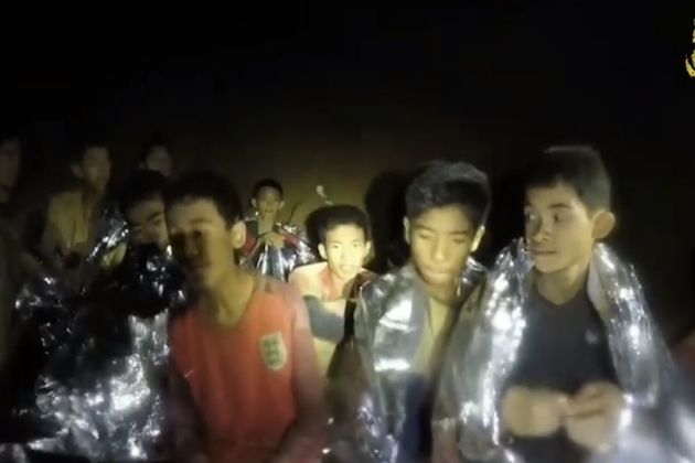 tajska decki jama fb.jpg