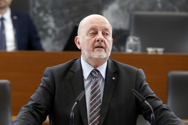 zmago jelincic bobo 3.jpg