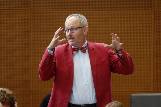 franc trcek bobo 3.jpg