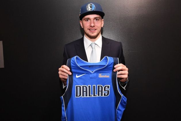 Luka Doncic.jpg