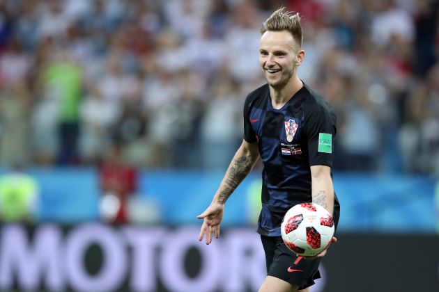 rakitic.jpg