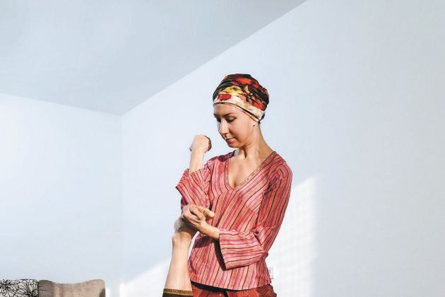 reflexna alternativno zdravljenje pf.jpg