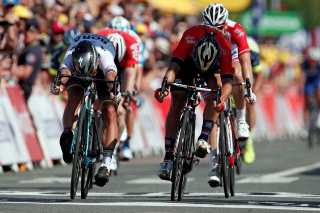 kolesarstvo re.jpg.jpg