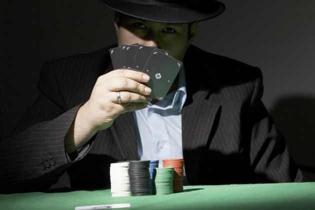 karte kvartopirec mafija pf.jpg