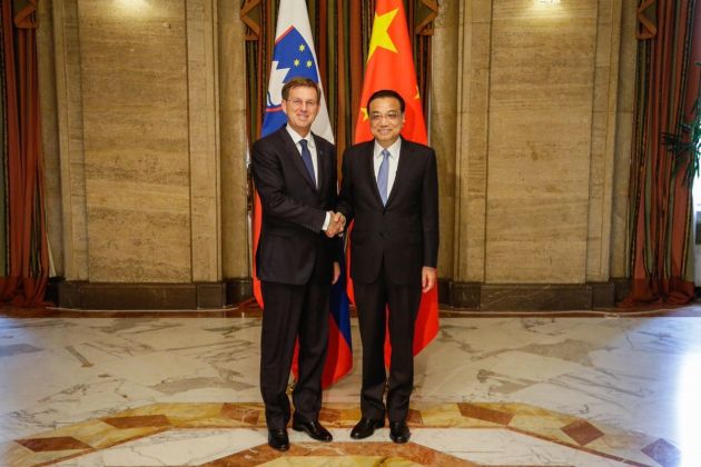 Miro Cerar Li Keqiang tw.jpg