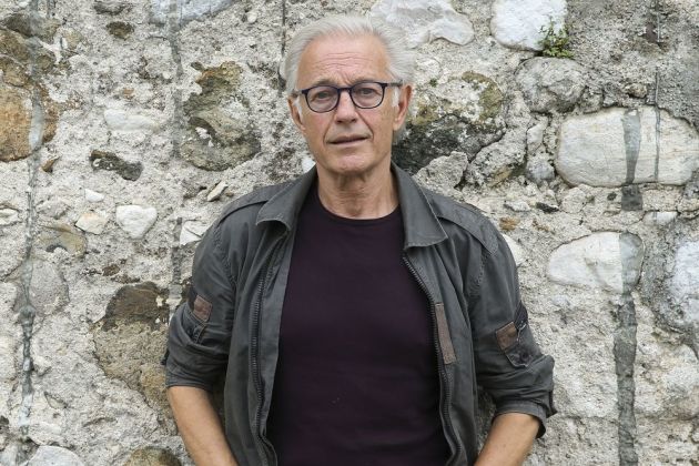 aleksander mezek pl2.jpg