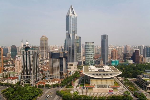 azerbajdzan baku pf.jpg