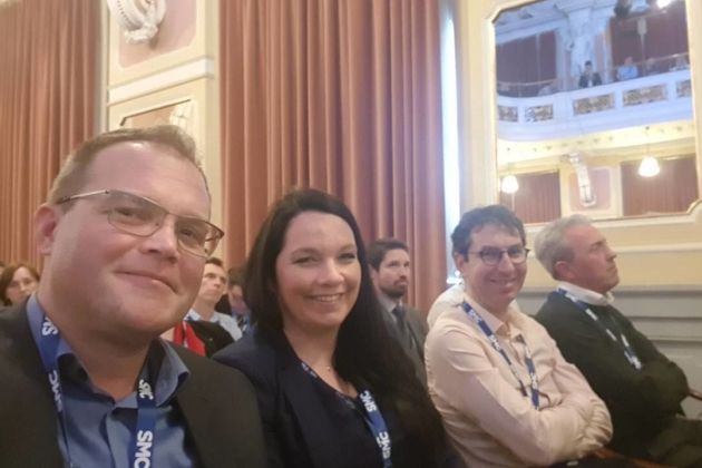 renata ribezl kongres smc marec 2018 facebook.jpg