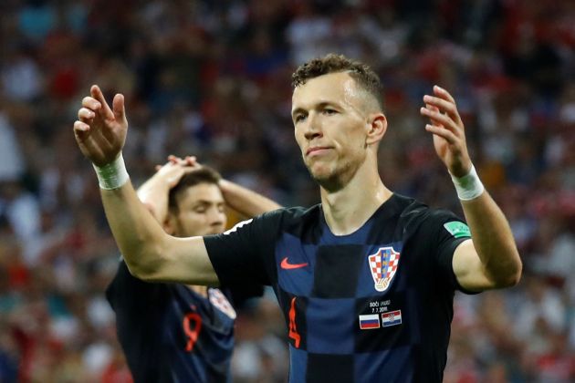 perisic.jpg