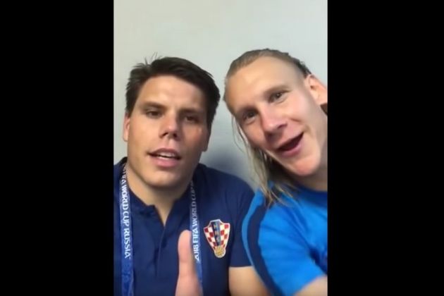 vukojevic vida insta.jpg