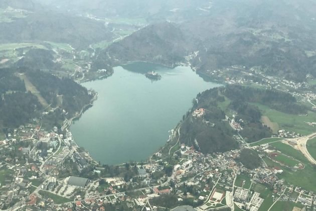 blejsko jezero miro majcen tw .jpg