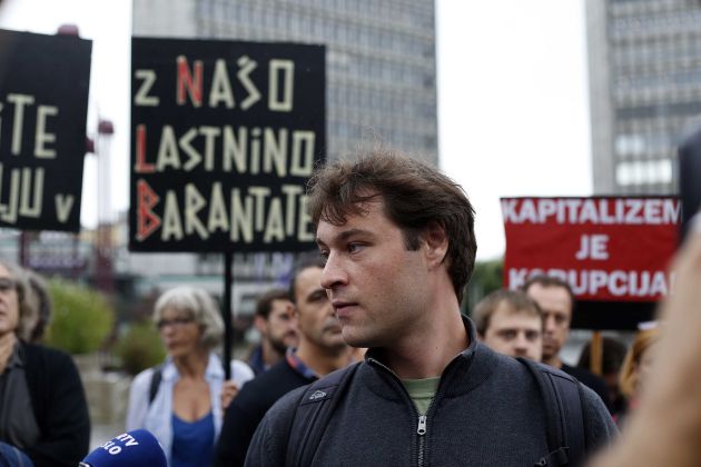 kordis protest nlb dz bobo.jpg