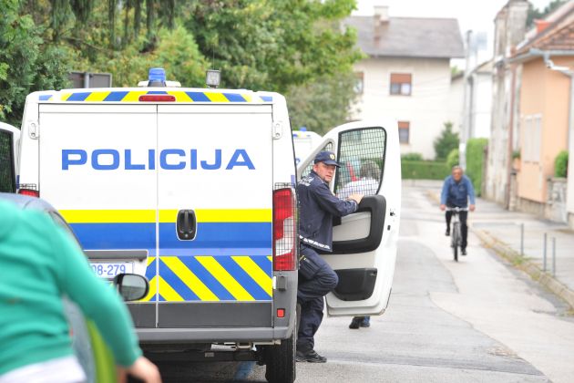 Murska Sobota, preiskave, trgovina z nedovoljenimi drogami, heroin.jpeg