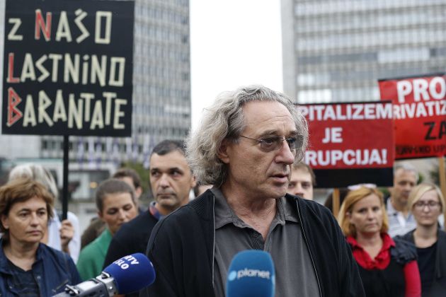 strukelj protest nlb dz bobo.jpg