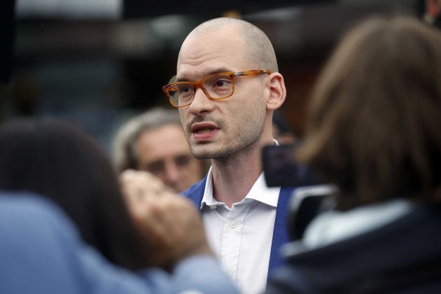 vatovec protest nlb dz bobo.jpg