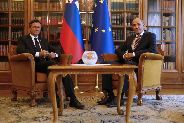 pahor jansa bobo1.jpg
