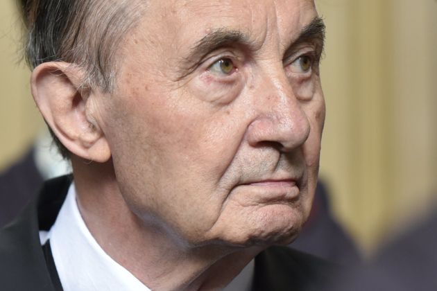 franc kramberger bobo.jpg