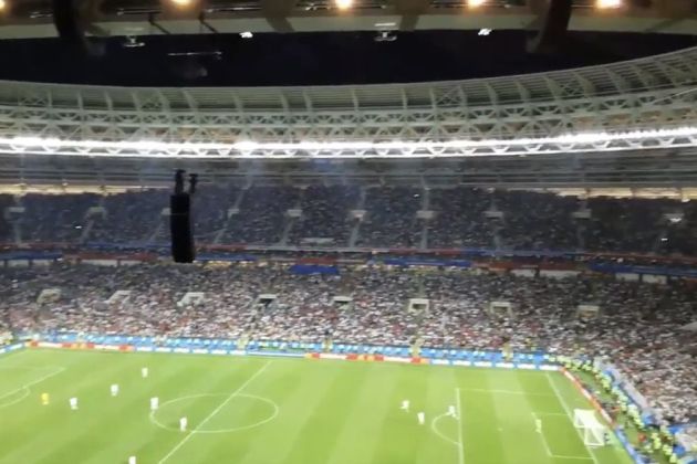 anglija hrvaska tw.jpg