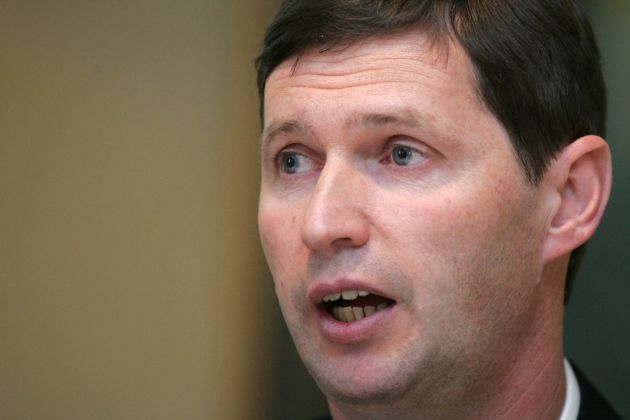 branko zerdoner bobo.jpg