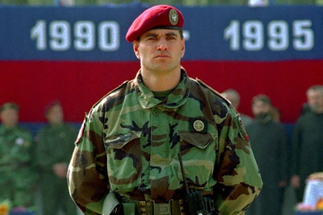 milorad ulemek legija pf.jpg