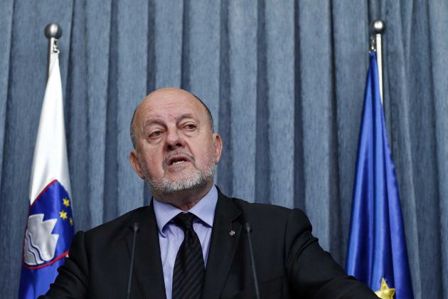 zmago jelincic bobo (2).jpg