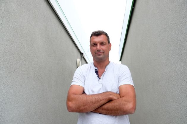 mladen dabanovic bobo1.JPG