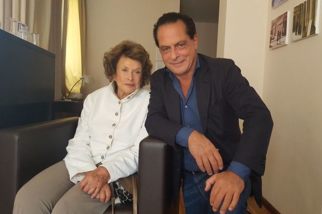 doris mayer federico pignatelli bkc.jpg