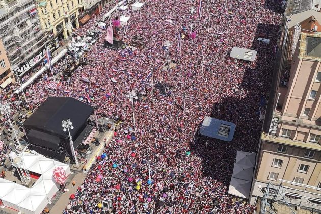 zagreb twitter 4.jpg