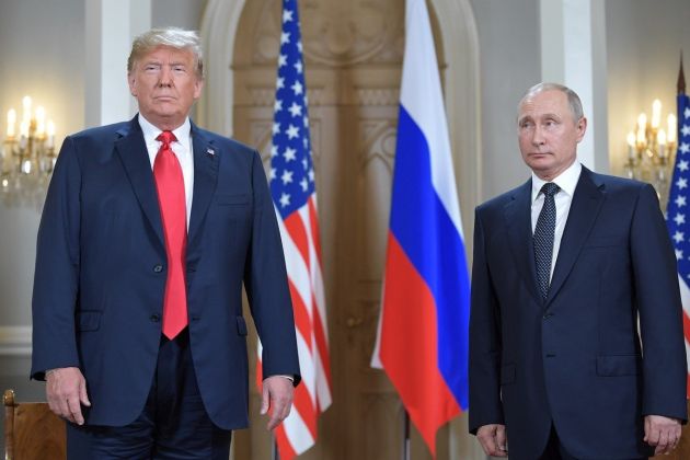 trump_putin_helsinki.jpg